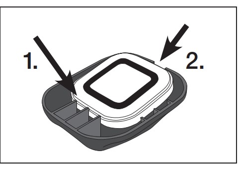 /upload/2022/02/03/ladekrybbe.jpg?w=1000