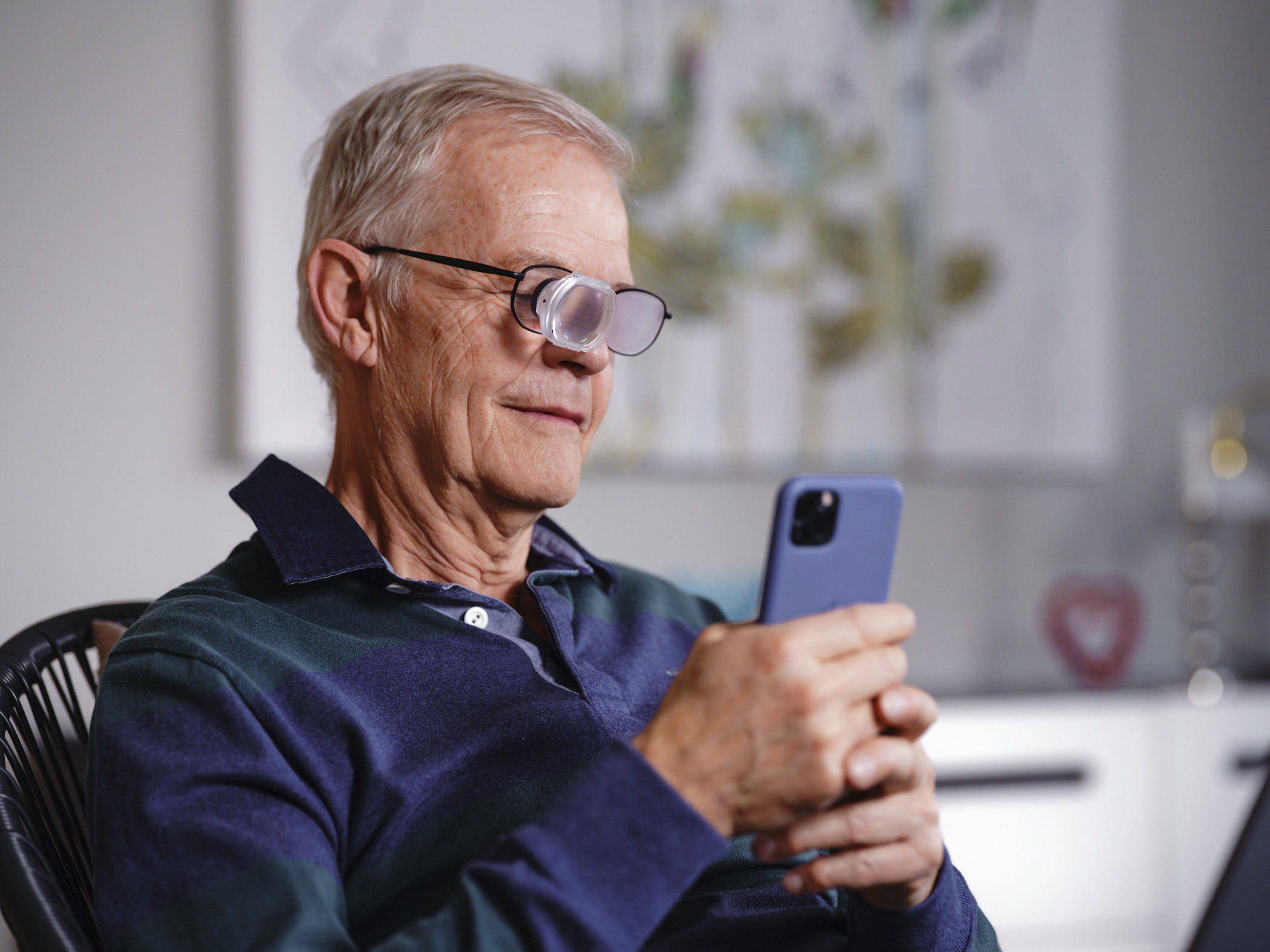 /upload/2022/02/11/_dsf0094.jpg?w=1000