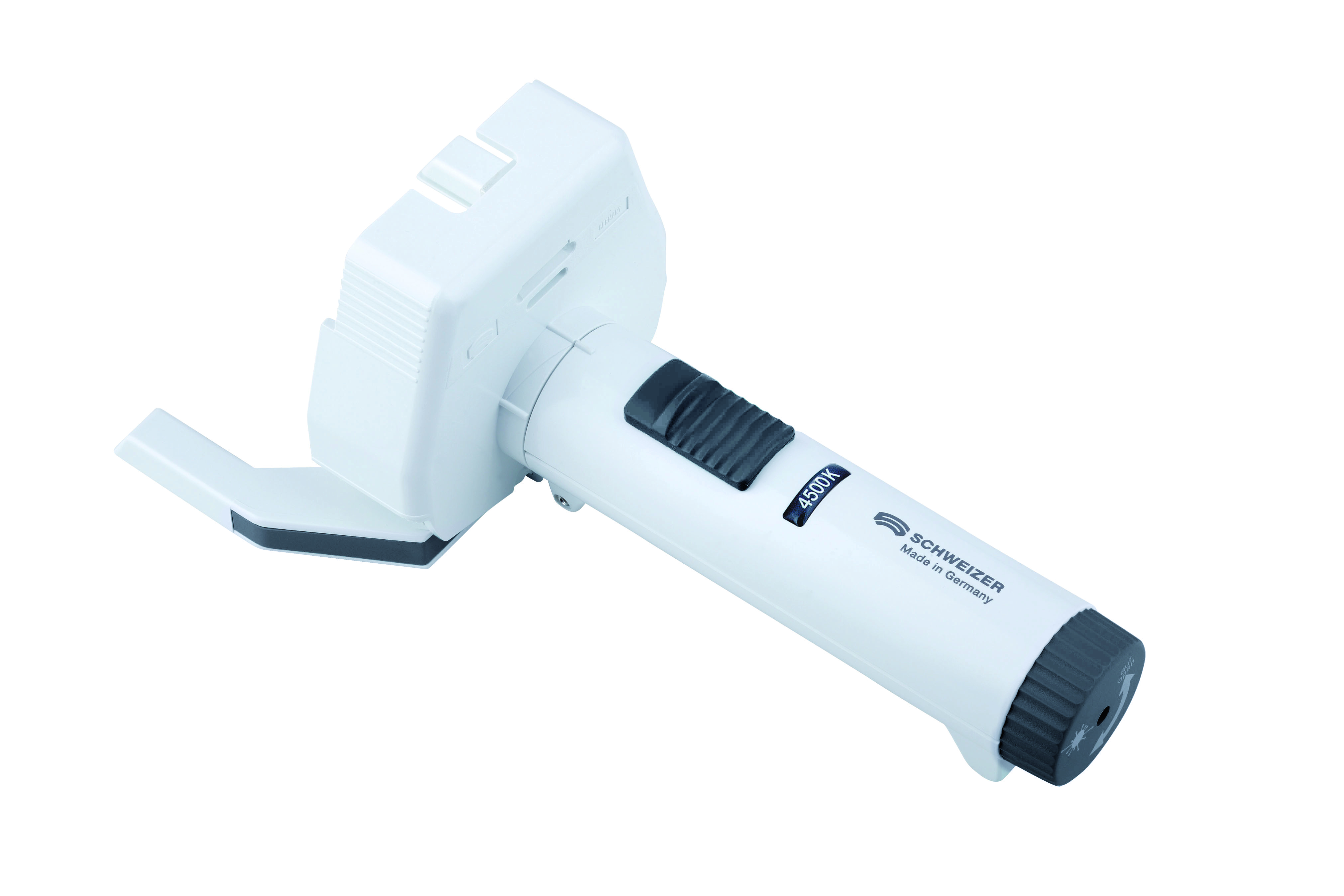 /upload/2022/02/14/182242.jpg?w=1000