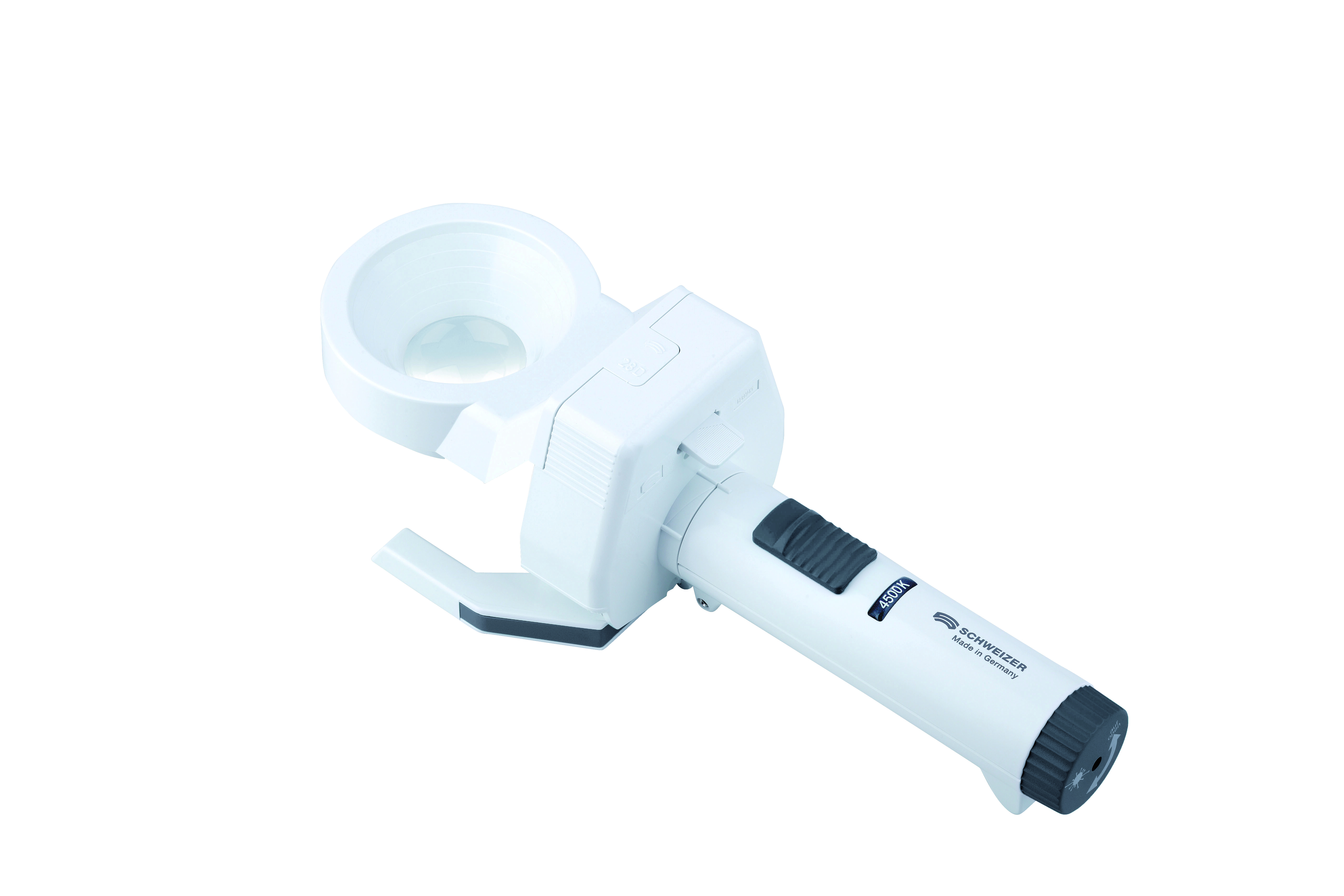 /upload/2022/02/14/190242.jpg?w=1000