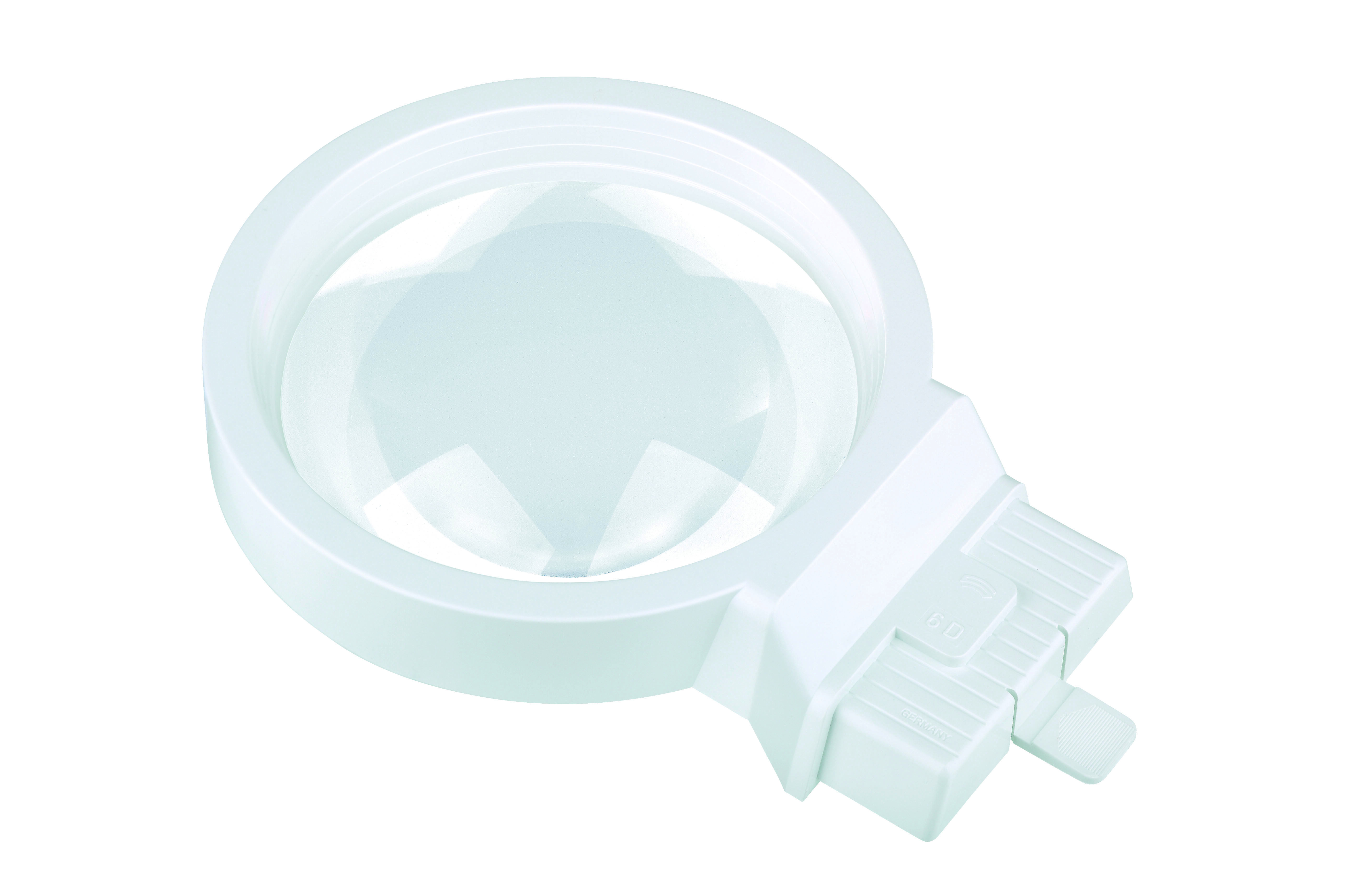 /upload/2022/02/14/195102.jpg?w=1000