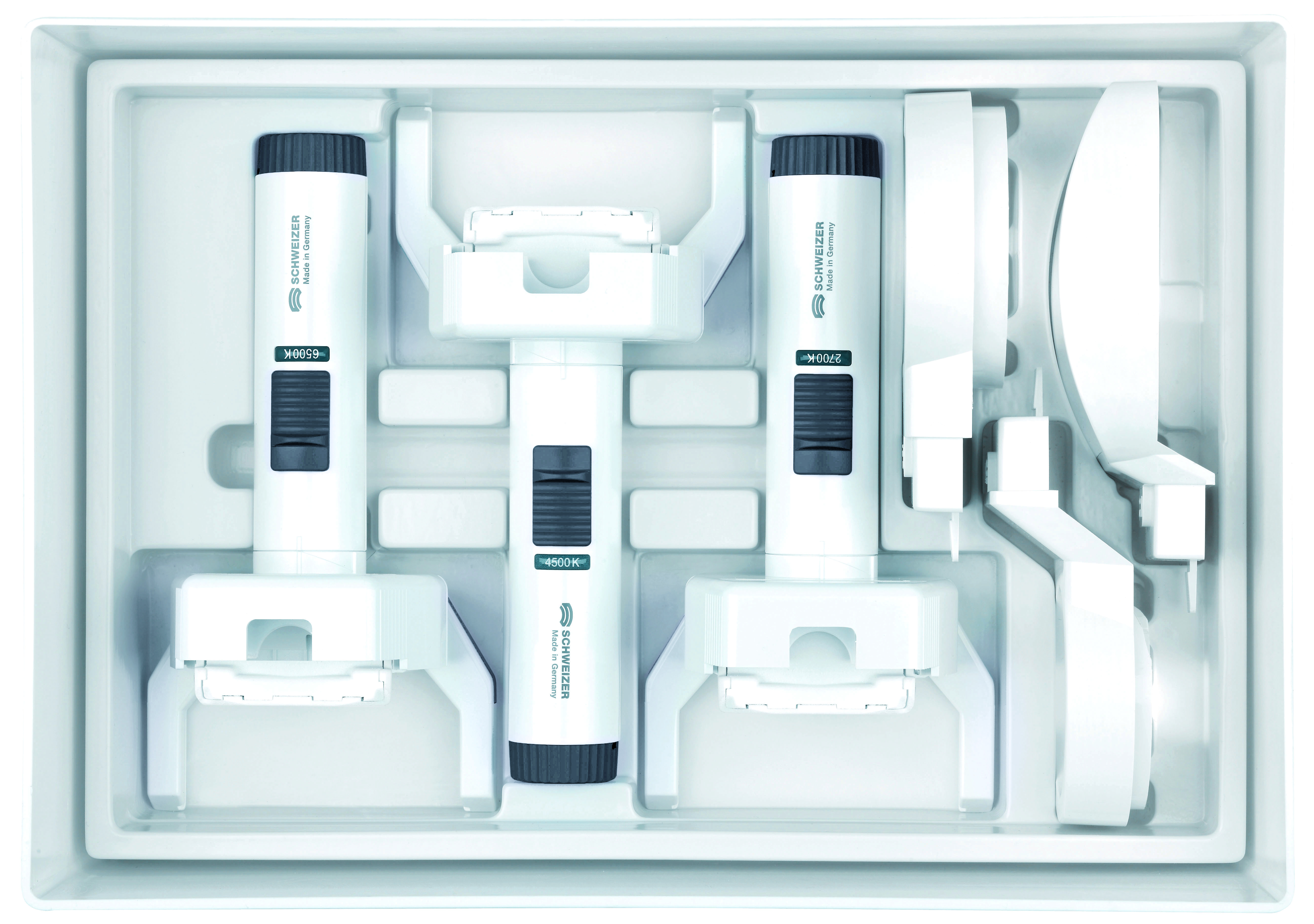 /upload/2022/02/14/198002.jpg?w=1000