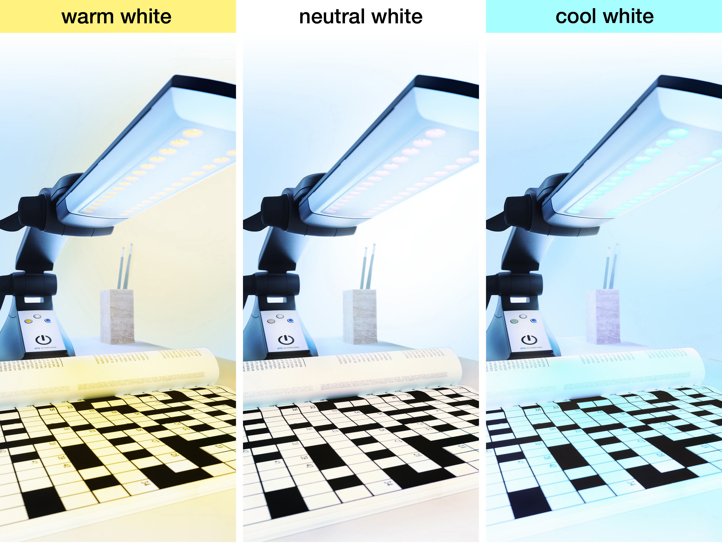 /upload/2022/02/14/multilight-pro_3lichtfarben_en.jpg?w=1000