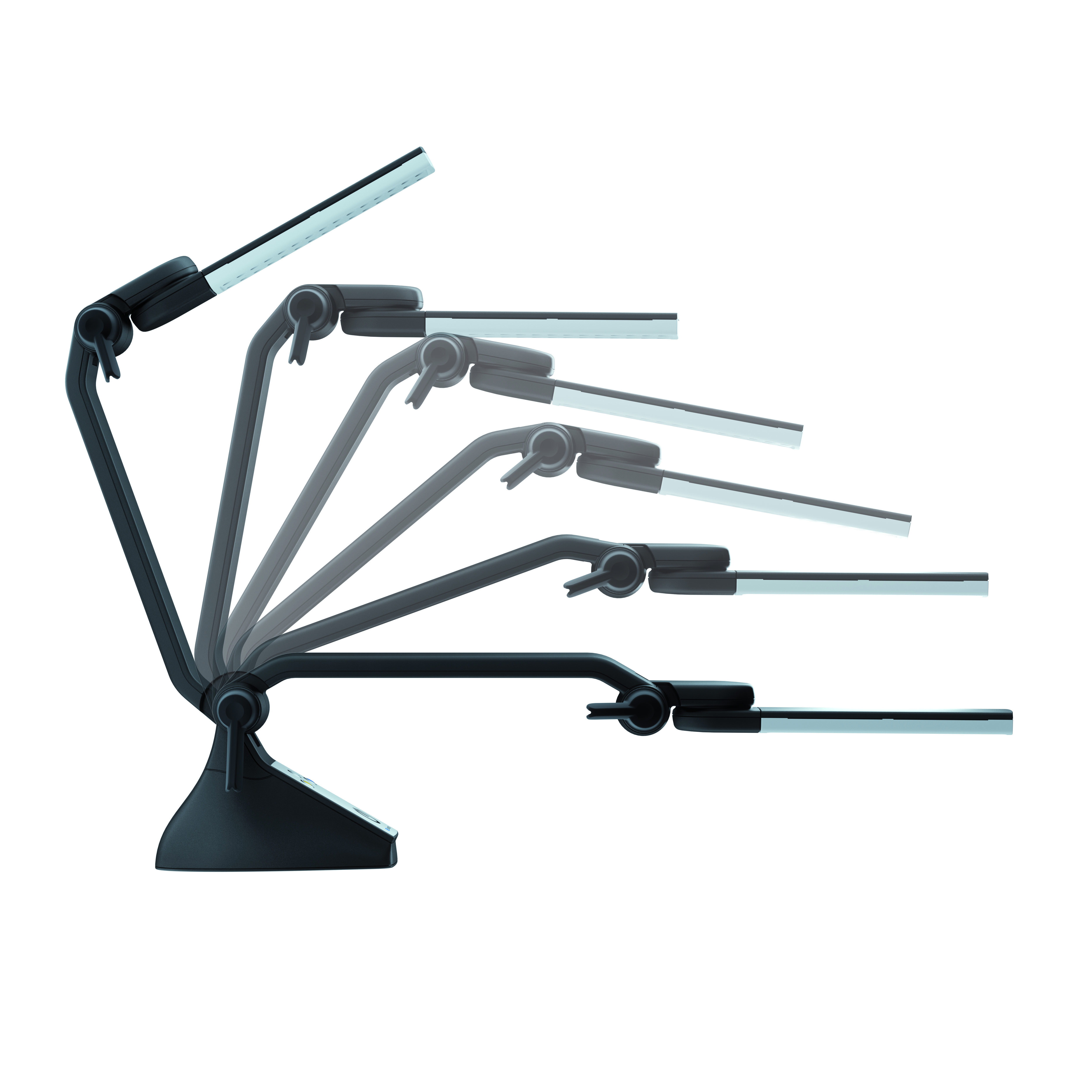 /upload/2022/02/14/multilightpro_bewegen_1.jpg?w=1000