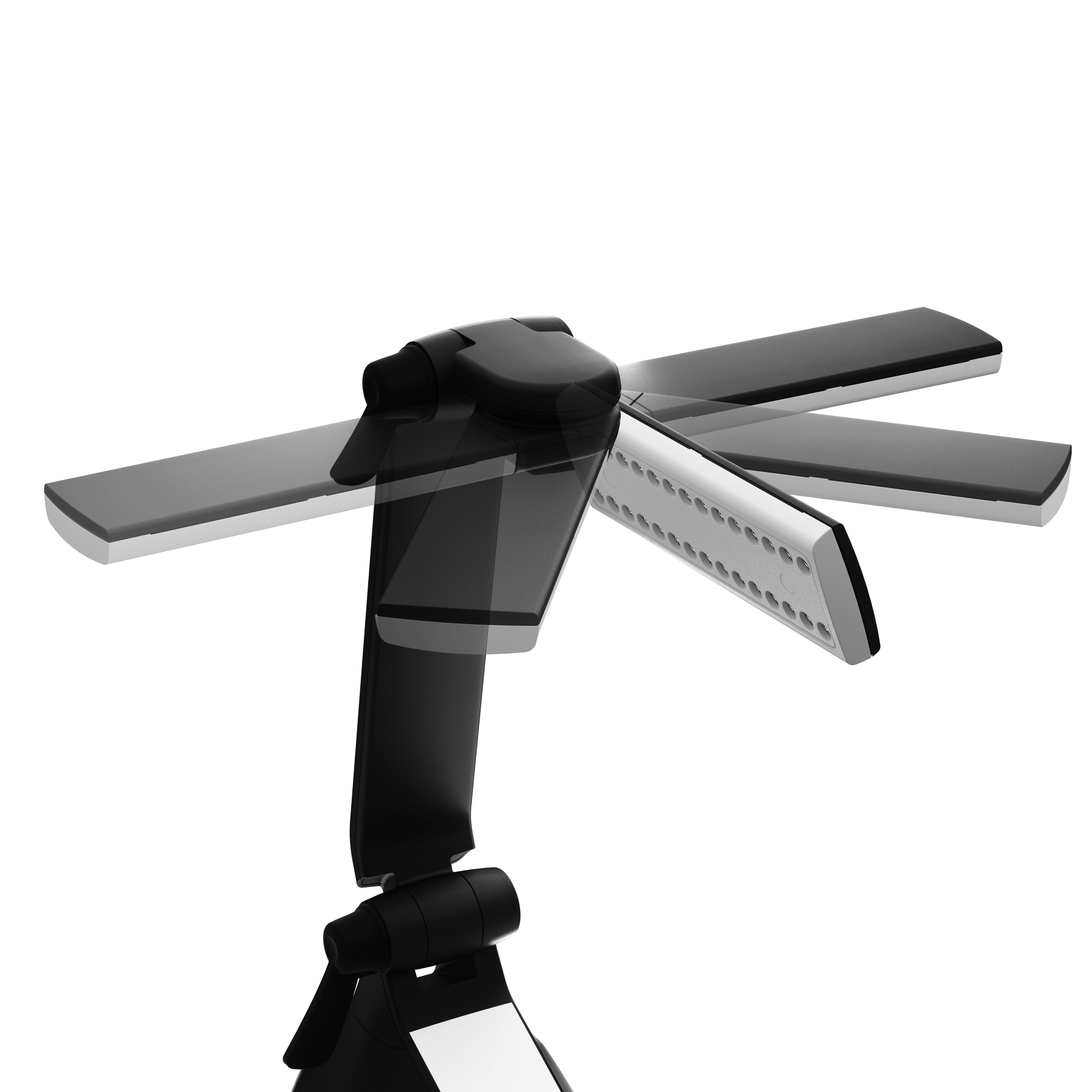 /upload/2022/02/14/multilightpro_bewegen_2_sw.jpg?w=1000