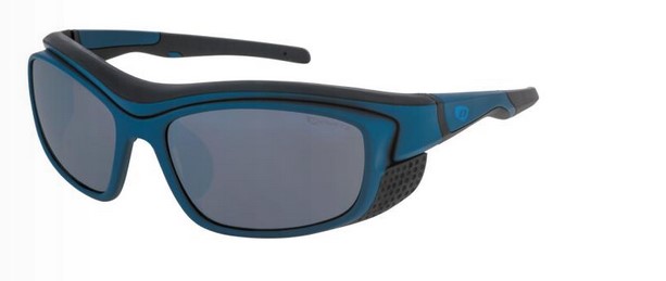 /upload/2022/04/07/piment-bla-svart.jpg?w=1000