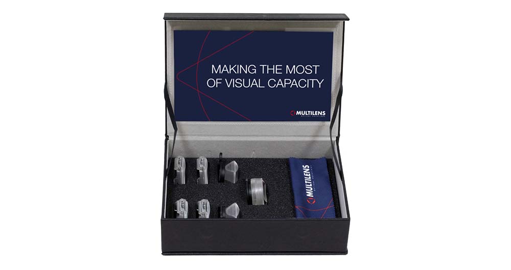 /upload/2022/06/21/vidi-testsett.jpg?w=1000