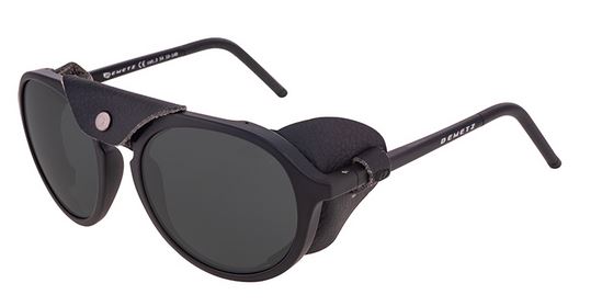 /upload/2022/09/23/cliff-sort.jpg?w=1000