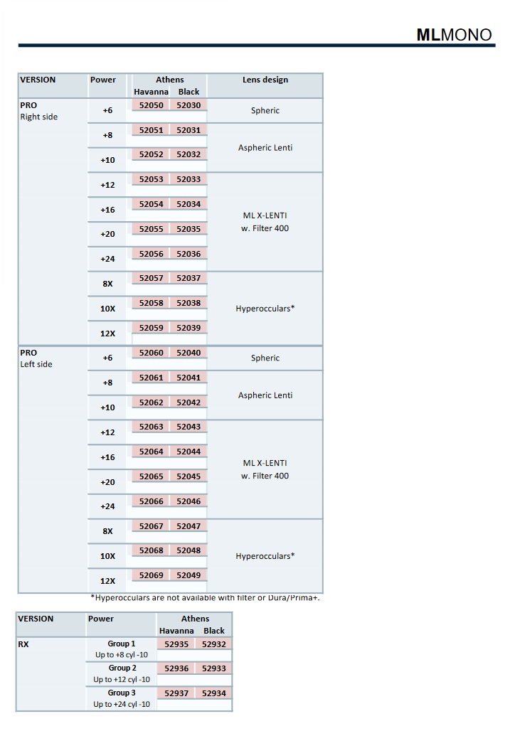 /upload/2022/10/31/athens-artikkelliste-mono-2.jpg?w=1000