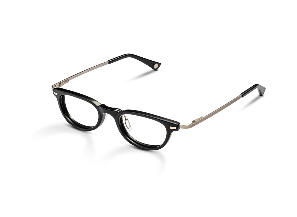 /upload/2022/10/31/athens-black.jpg?w=1000