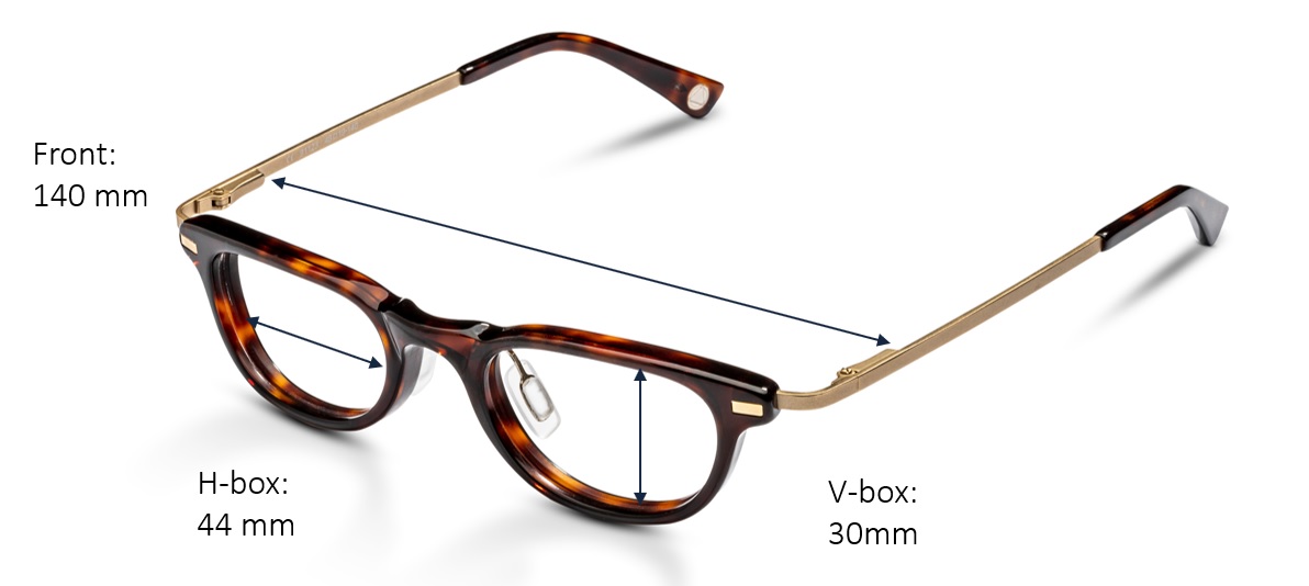 /upload/2022/10/31/athens-storrelse.jpg?w=1000