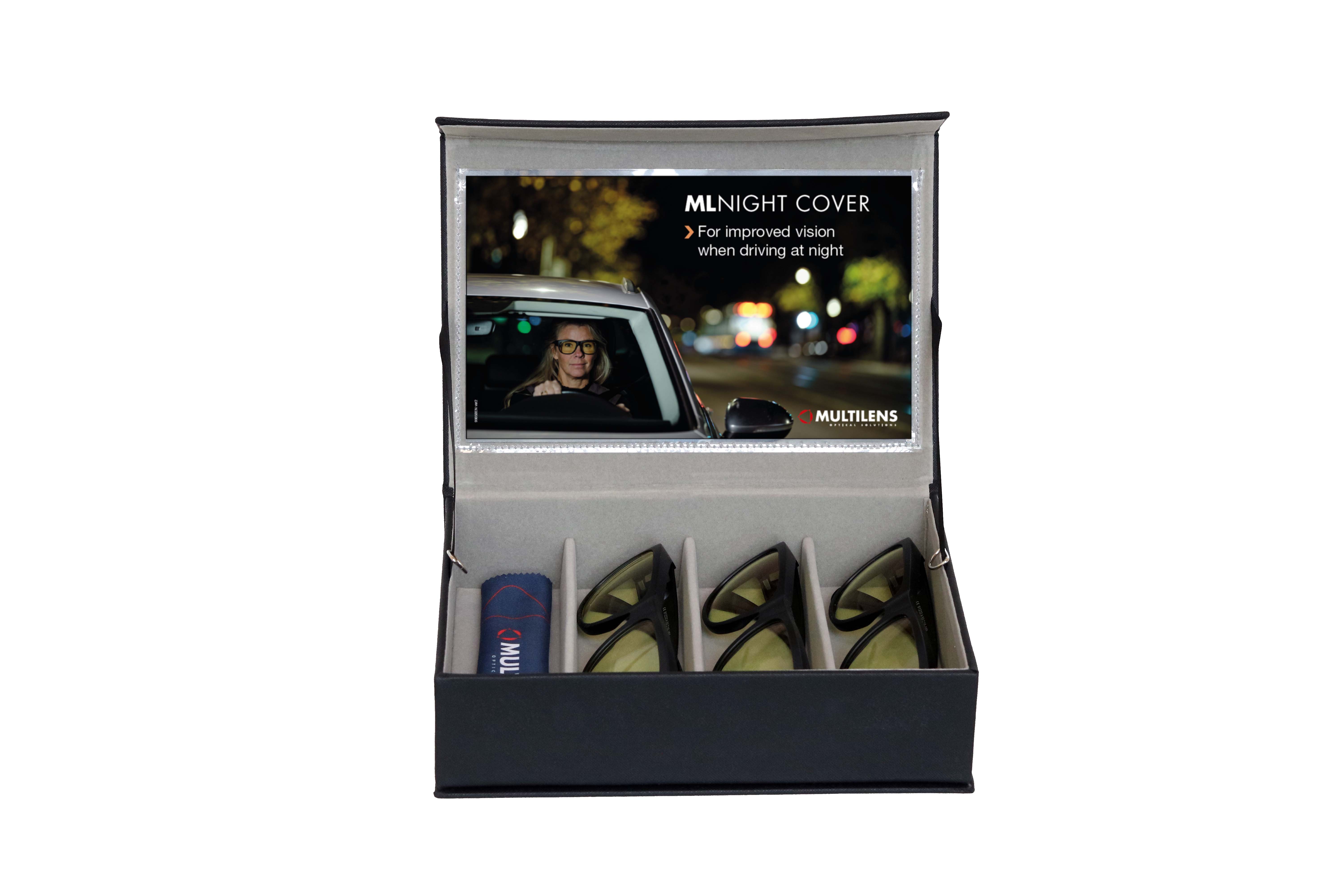 /upload/2022/12/21/test-box-nightcover.jpg?w=1000