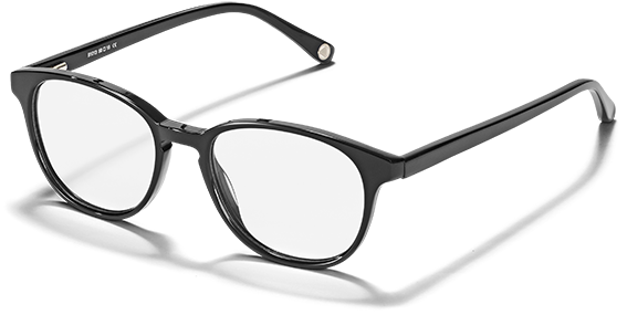 /upload/2022/12/22/alex_black_large-web-2.png?w=1000