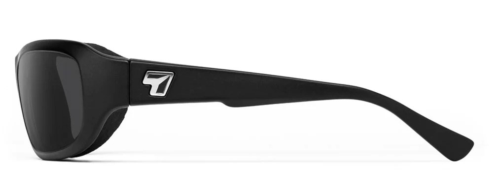 /upload/2022/12/22/aspen-side-sort.jpg?w=1000