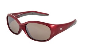 /upload/2022/12/22/cherry-rod.jpg?w=1000