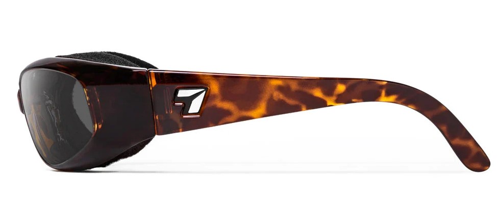 /upload/2022/12/22/chubasco-brun-side.jpg?w=1000