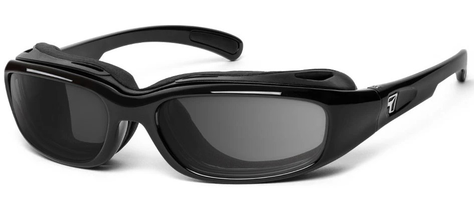 /upload/2022/12/22/churada-glossy-black.jpg?w=1000