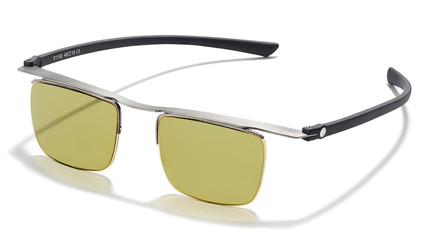 /upload/2022/12/22/hang-on.jpg?w=1000