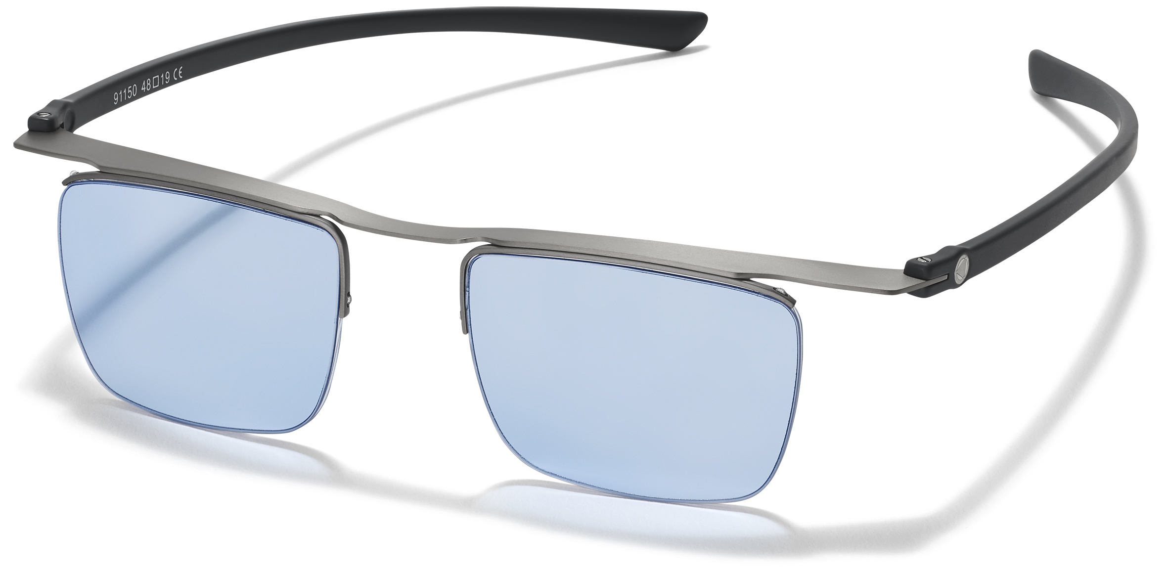 /upload/2022/12/22/hangon_bla.jpg?w=1000