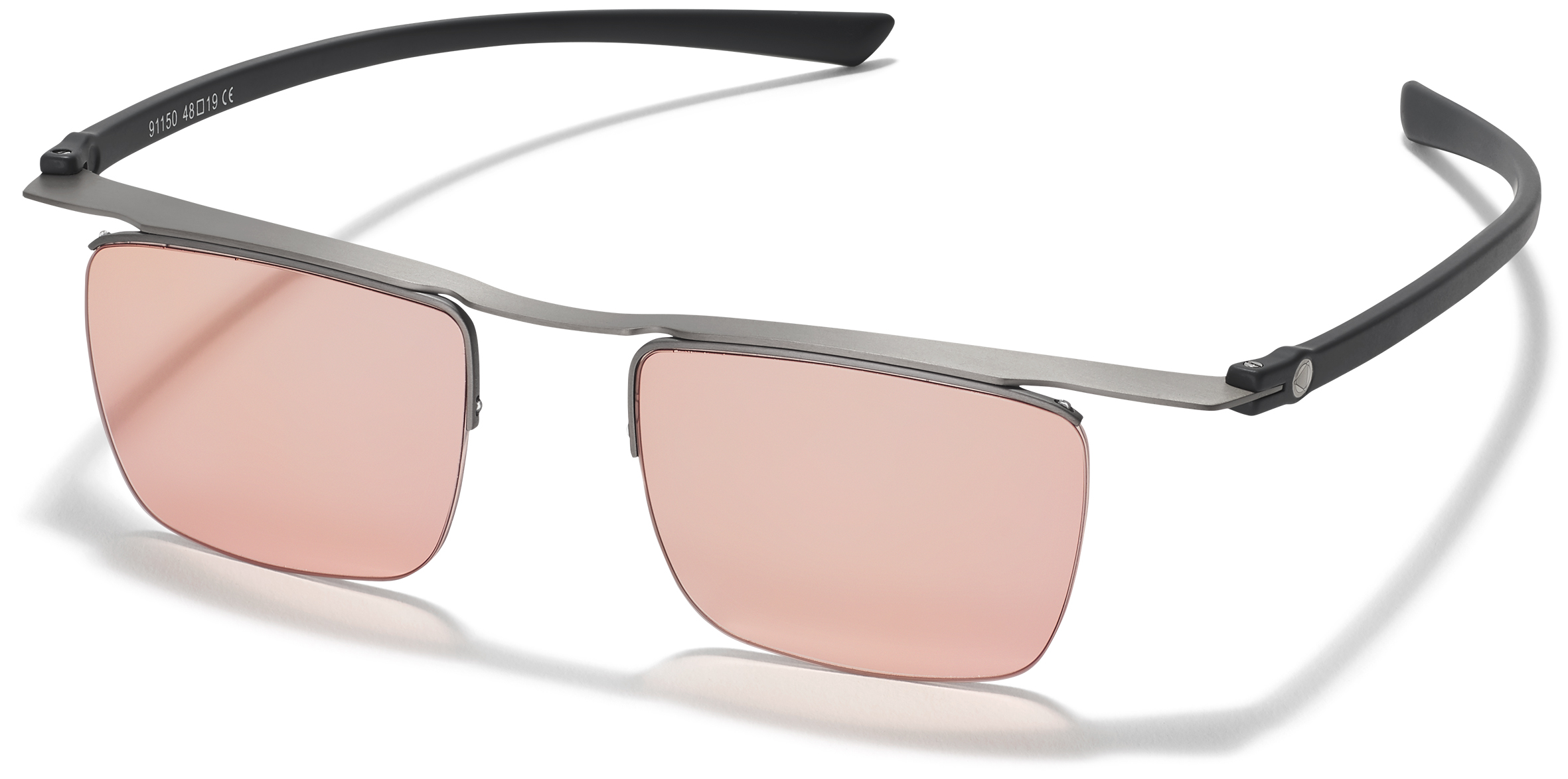 /upload/2022/12/22/hangon_rod.jpg?w=1000