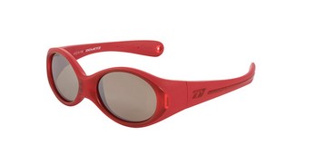 /upload/2022/12/22/mini-clip-rod.jpg?w=1000