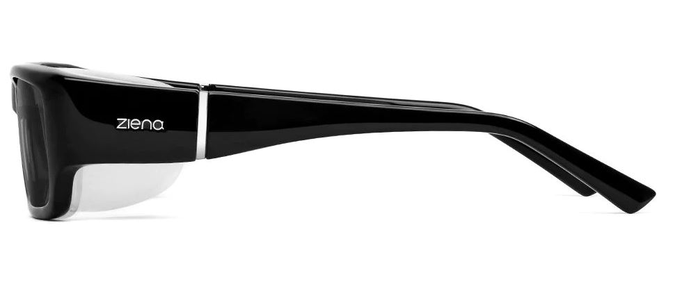 /upload/2022/12/22/nereus-sort-siden.jpg?w=1000