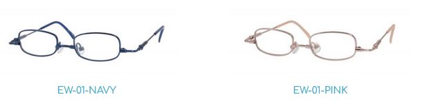 /upload/2023/01/04/model-1.jpg?w=1000