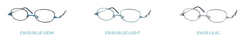 /upload/2023/01/04/model-3-stock.jpg?w=1000