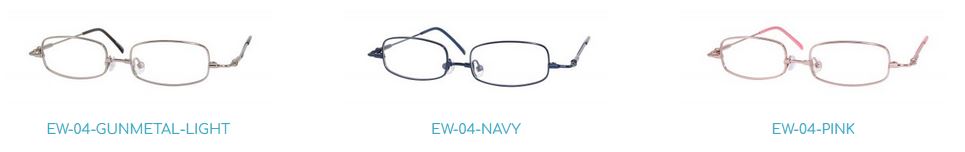 /upload/2023/01/04/model-4-stock.jpg?w=1000