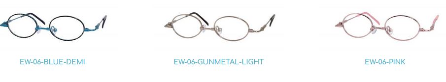 /upload/2023/01/04/model-6-stock.jpg?w=1000