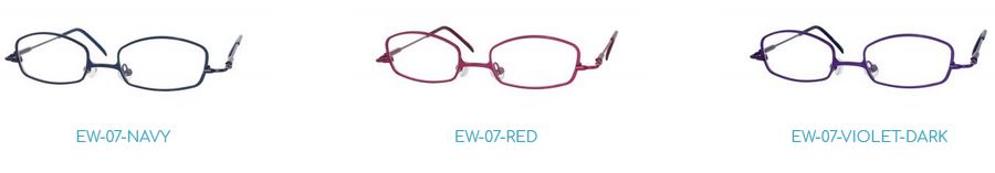 /upload/2023/01/04/model-7-stock.jpg?w=1000