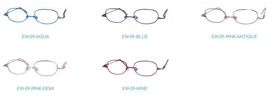 /upload/2023/01/04/model-9-stock.jpg?w=1000