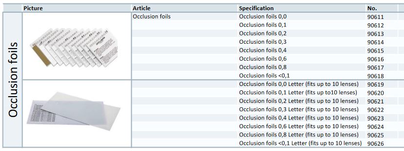 /upload/2023/01/04/oklusjonsfolie.jpg?w=1000