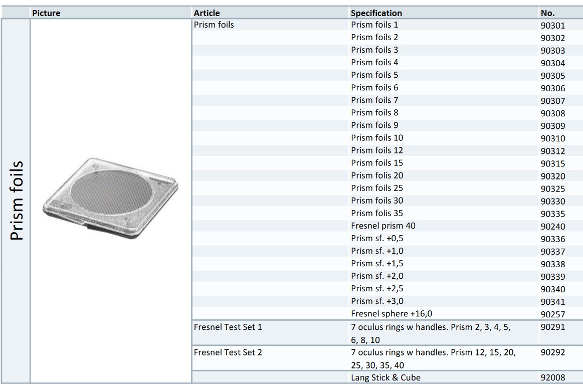 /upload/2023/01/04/prism.jpg?w=1000