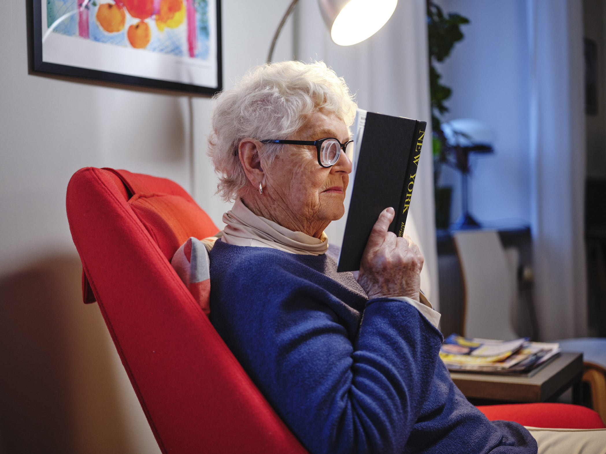 /upload/2023/01/06/aplanat-dame.jpg?w=1000