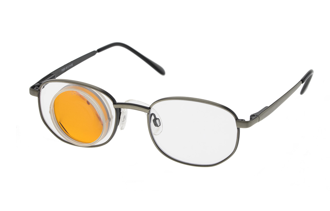 /upload/2023/01/06/aplanat.jpg?w=1000