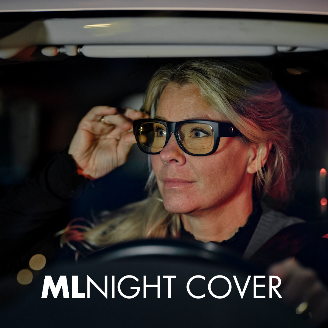 filtercover-ml-night-cover-2_square
