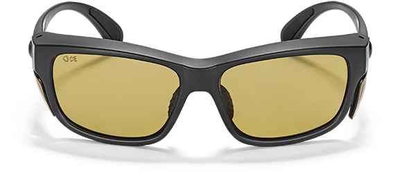 /upload/2023/01/06/sun-guard-1-blak-front.png?w=1000