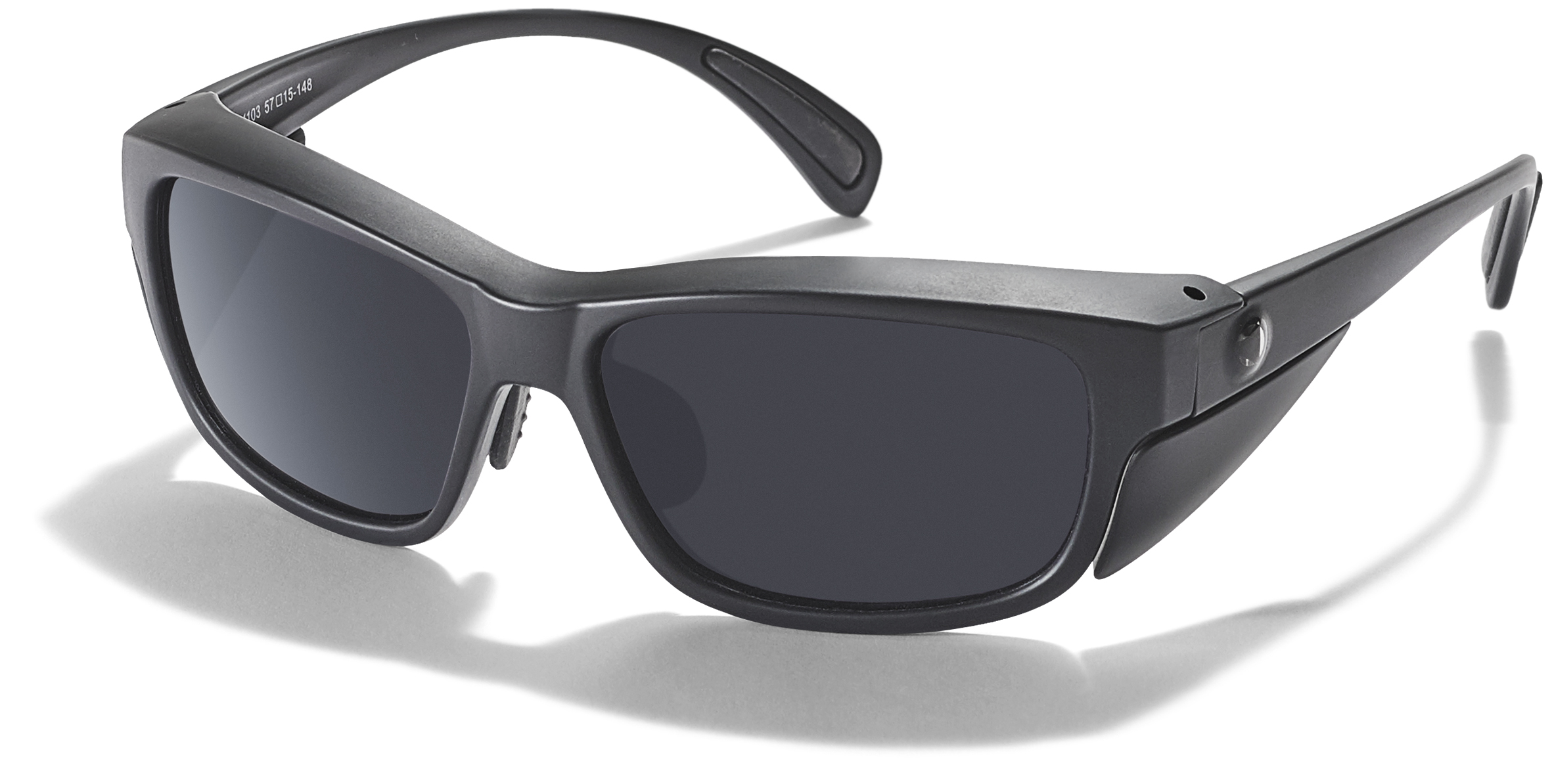 /upload/2023/01/06/sun-guard-1-morke-glass.jpg?w=1000