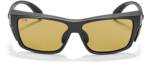 /upload/2023/01/06/sun-guard-2-black.png?w=1000