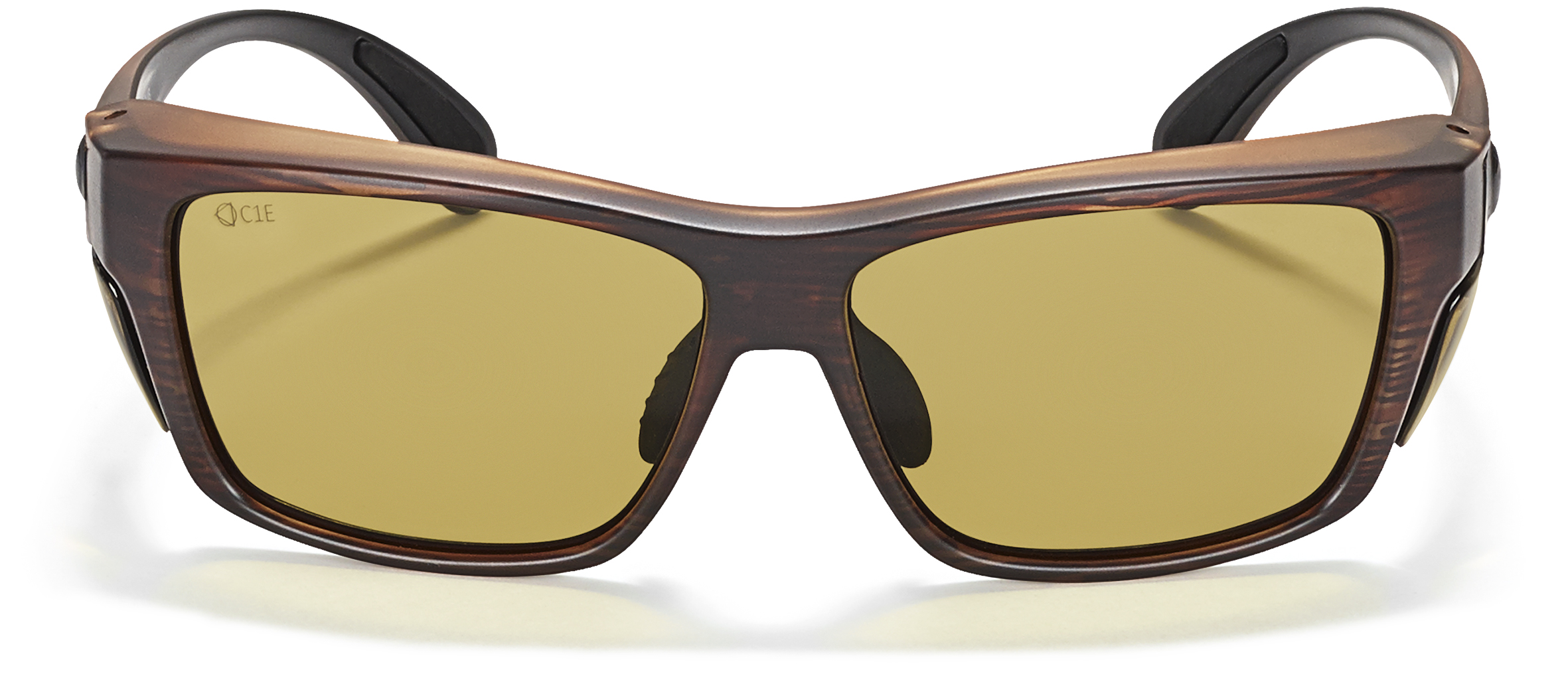 /upload/2023/01/06/sun-guard-2-hazel.jpg?w=1000