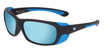 /upload/2023/03/03/trace-bla.png?w=1000