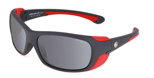 /upload/2023/03/03/trace-rod.png?w=1000