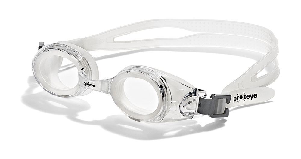 /upload/2023/03/22/1605-swimmer.jpg?w=1000