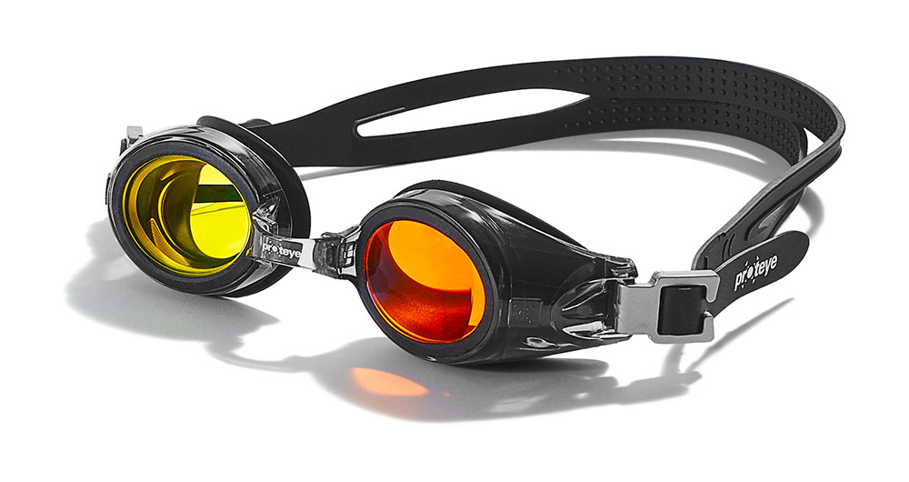 /upload/2023/03/22/1608-swim.jpg?w=1000