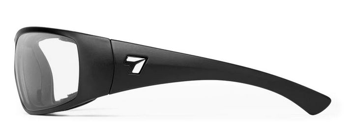 /upload/2023/06/13/taku-side.jpg?w=1000