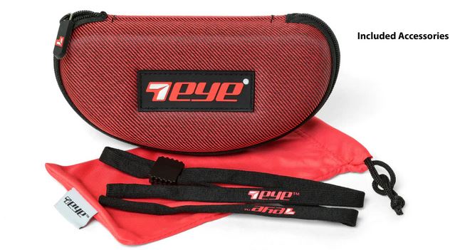 /upload/2023/06/13/taku-tilbehor.jpg?w=1000