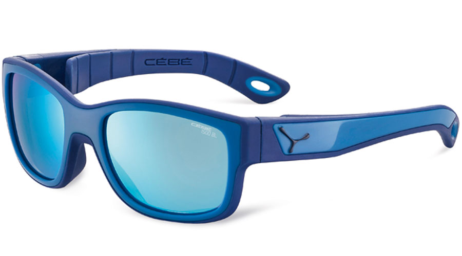 /upload/2023/10/17/cbstrike1.jpg.png?w=1000