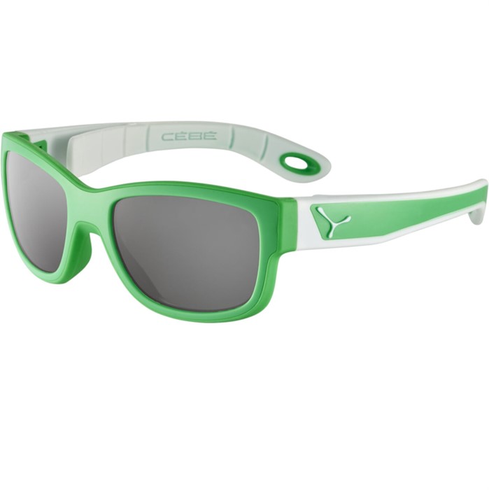 /upload/2023/10/17/strike-08801.jpg?w=1000