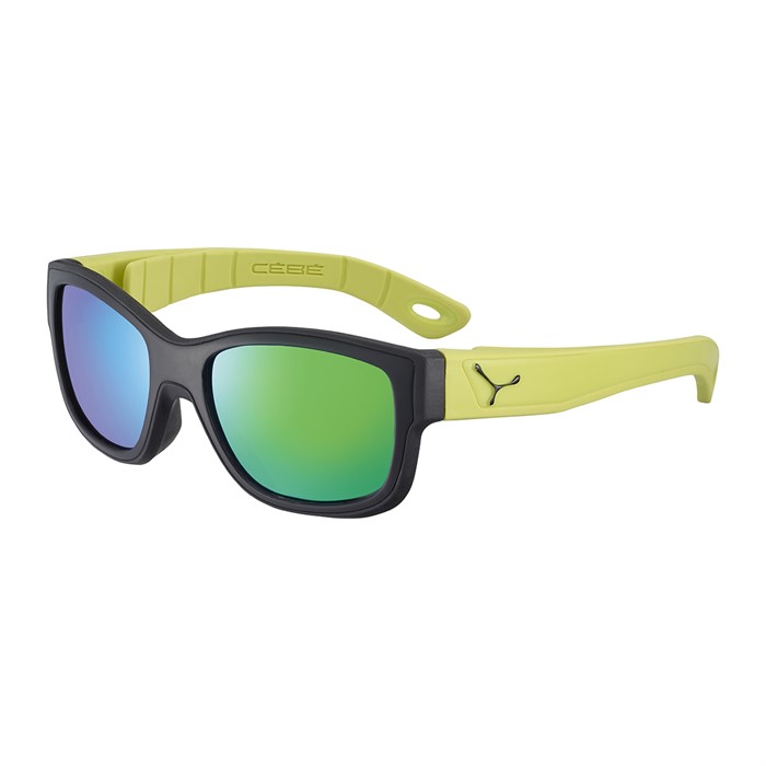 /upload/2023/10/17/strike_00200_matt-black-lime.jpg?w=1000